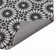Sylvia Outdoor Area Rug