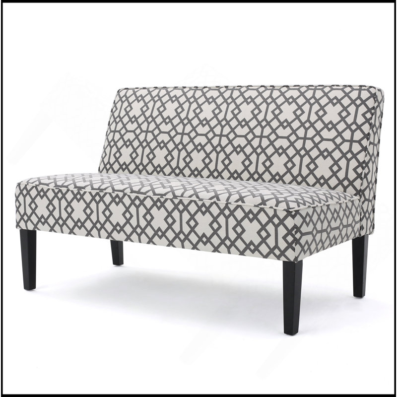 Loveseat