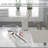 Simplify Long Rectangular Drawer Organizer In Clear
