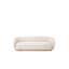 Brice Sofa