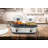 Courant 5 Qt. Slow Cooker