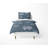 Beep Match Comforter Set-109003343