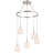 Thiede 5 - Light Cluster Pendant-2140291977-2141649951