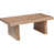 Oak Wood, White Wood, Natural Wood