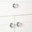 Chambord Cabinet Knob-267287092