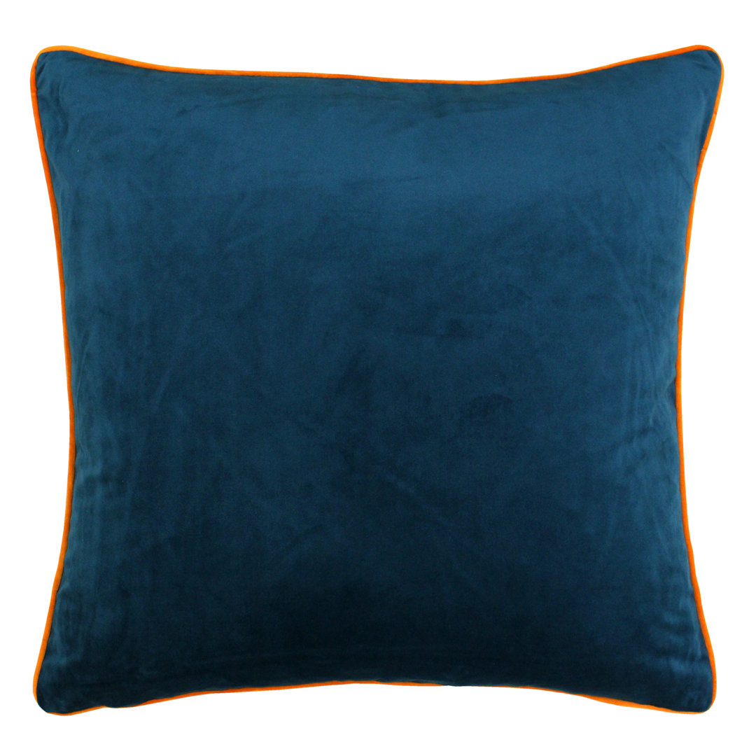 Square Cushion