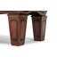 Table de billard Catania-73443479