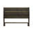 Trenea Panel Headboard w/ Touch LED Lighting-366997754