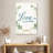 Tergel Floursack Home Sage-108485920