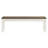 Poppy-Jane Solid Wood Bench-1032074834