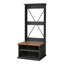 Hall Tree 80cm Wide-858782230