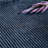 83.86"Corduroy Fabric Sofa-1067062615