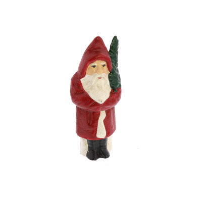 Christmas Figurines & Collectibles