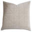 Nova Quilted Velvet Sham-40207251-40207242