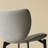 Dining Chairs Set of 2