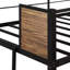 Lit superposé standard Mcgrath par Mason & Marbles-1668356104-1741678240