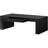 Sonora Modern Coffee Table-113489059