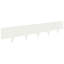 100cm W Steel Lawn Edging-130008422-130008424