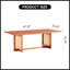 Table basse-1486755442