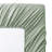 Sateen Sheet Set-56391463-56391471