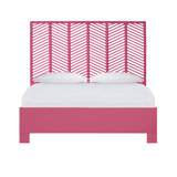 Liam Collection Bed