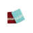 Bleu essence / rouge bordeaux est en rupture de stock sélectionné