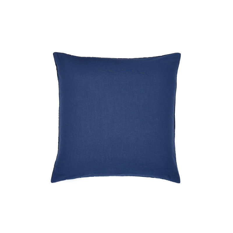 Euro Pillow Cover