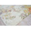 Cosmo Abstract Area Rug-857969688