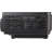 GPX Home Theater Projector 2000 Lumens Portable Projector with Remote Included
