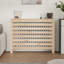 Armoire chauffante vidaXL