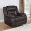 Canapé, fauteuil d'appoint Mid-Century-58480681-58480685