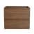 Brown Oak is unavailable