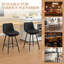 Tabouret de comptoir Janayshia-1112299470-1124312134-1124312135