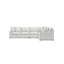 Kelsey Sectional-2072474429