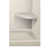 Matrix White