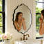 Miroir mural Scalloped-1288377795-1288017161