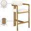 Tabouret de comptoir Asenath-121679807-121679817
