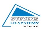 Stevens ID Systems Logo