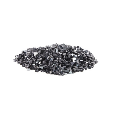 10 Lb. Aledra Fire Glass