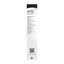 Enseigne de sortie / de secours verte Runing Man - 120-347V - 2H Secours - Simple / Double face - Fixation universelle - Thermoplastique - Lampes à haut rendement