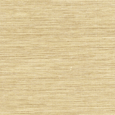 Sanger Grass Cloth Roll