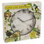 Aneiya Wall Clock