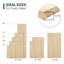 Comptoir en bois massif Hevea-2137352052-2137352050