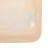 Wrought Studio Jhoselyn Marble Tray