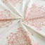 Rideaux Chelsea-691516593
