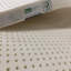 Surmatelas 2,75 po-63341703