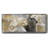 Fleur Couture- Framed Canvas-387722848