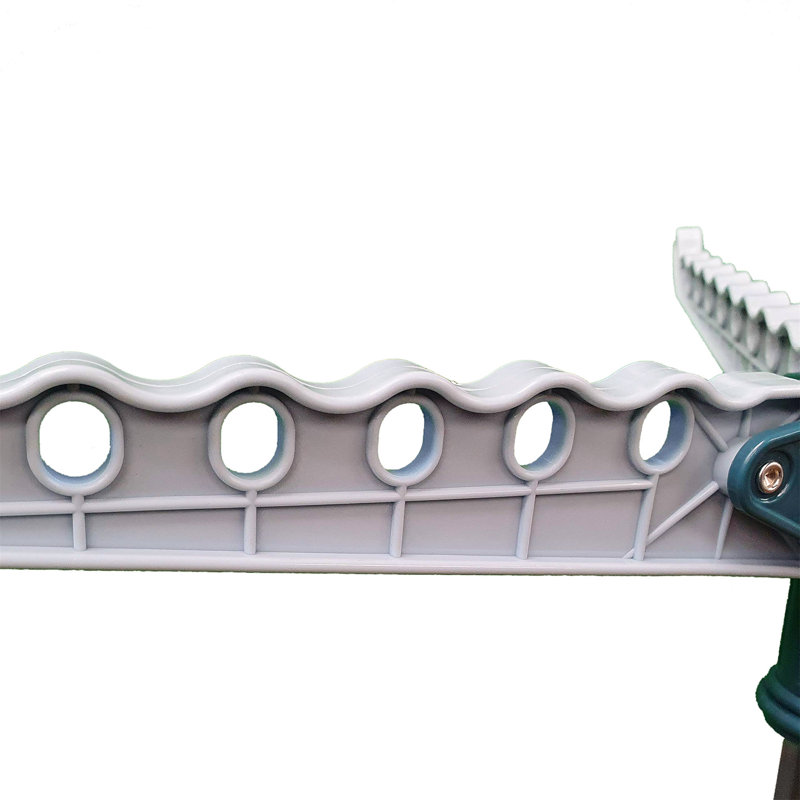Foldable Tripod Drying Rack