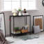 Console 31,5 po Camryne-88500167
