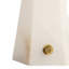 Shamecia Standard Table Lamp